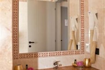 Hotel Vittorio  | Desenzano del Garda | Brescia | Italia 8