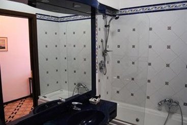 Hotel Ferretti  | Diamante | Cosenza | Italia 7