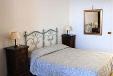 Hotel Ferretti  | Diamante | Cosenza | Italia 8