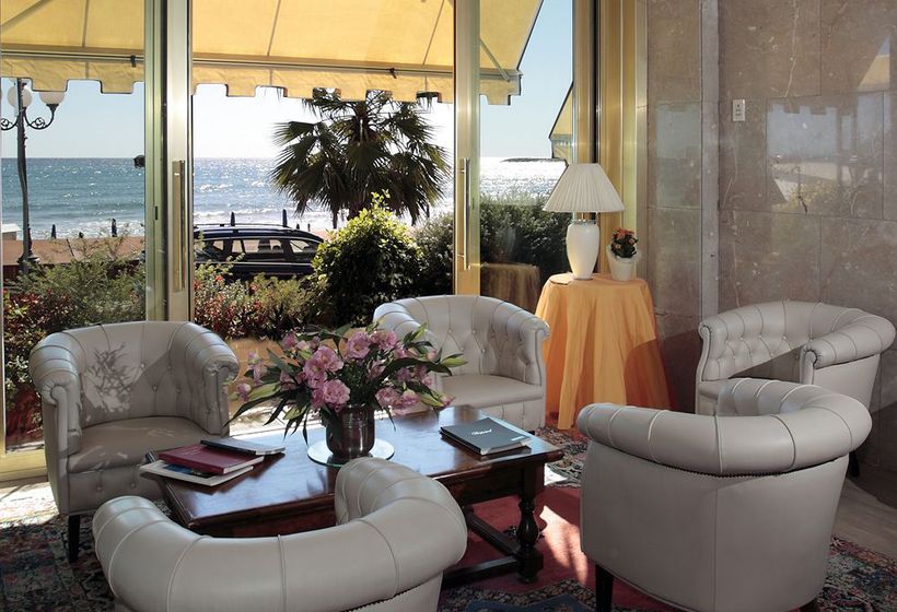 Hotel Palace  | Diano Marina | Imperia | Italia 1
