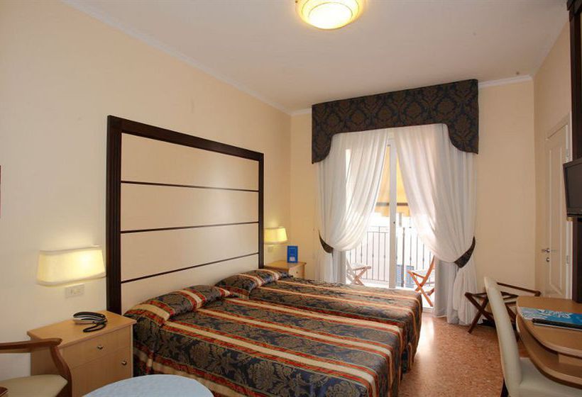 Hotel Palace  | Diano Marina | Imperia | Italia 10