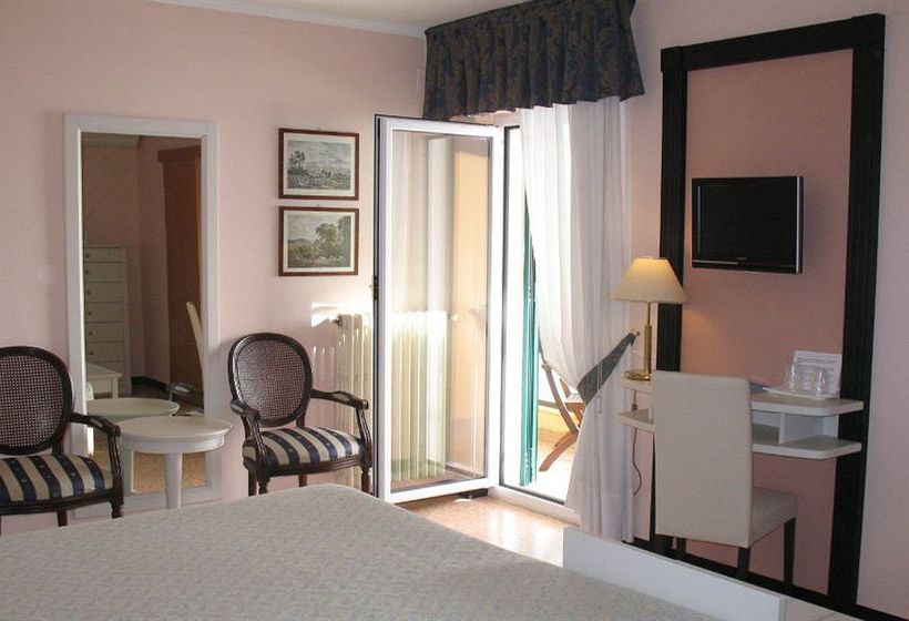 Hotel Palace  | Diano Marina | Imperia | Italia 11