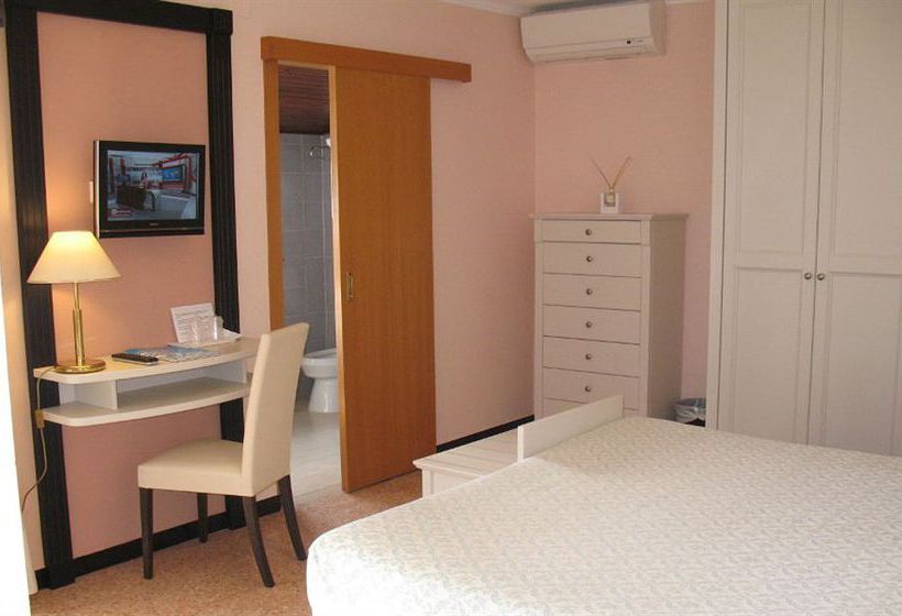 Hotel Palace  | Diano Marina | Imperia | Italia 12