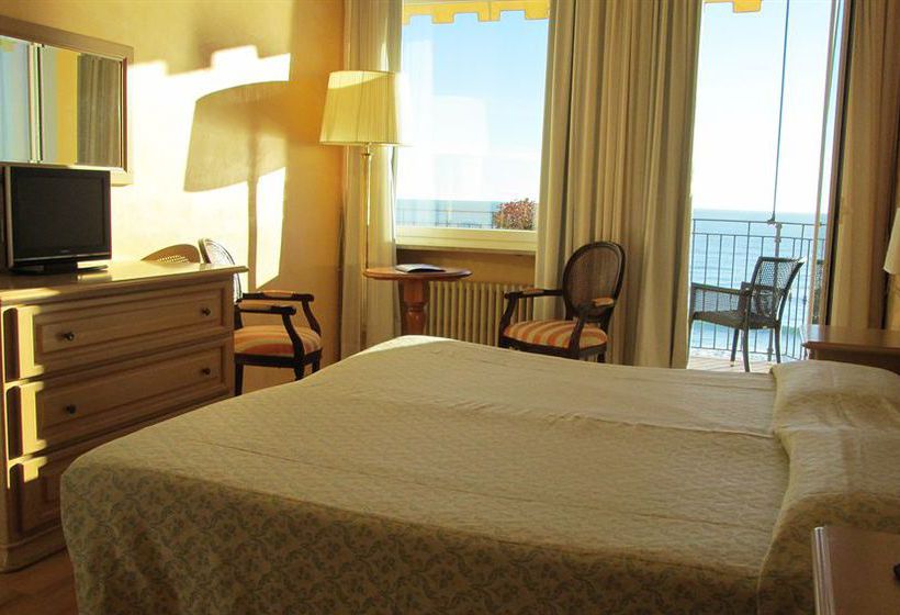Hotel Palace  | Diano Marina | Imperia | Italia 13