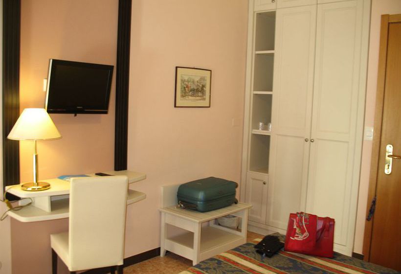 Hotel Palace  | Diano Marina | Imperia | Italia 14