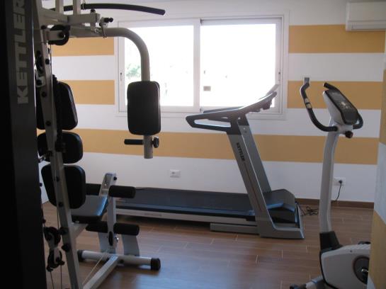 Hotel Palace  | Diano Marina | Imperia | Italia 15