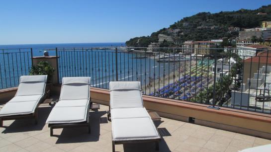 Hotel Palace  | Diano Marina | Imperia | Italia 16