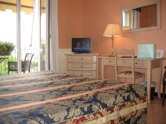 Hotel Palace  | Diano Marina | Imperia | Italia 17