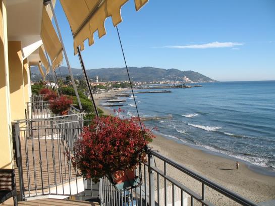 Hotel Palace  | Diano Marina | Imperia | Italia 18