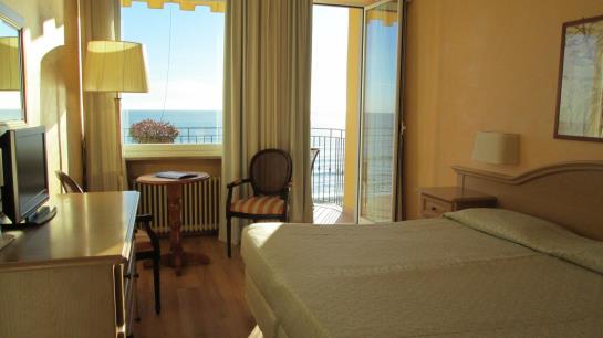 Hotel Palace  | Diano Marina | Imperia | Italia 19