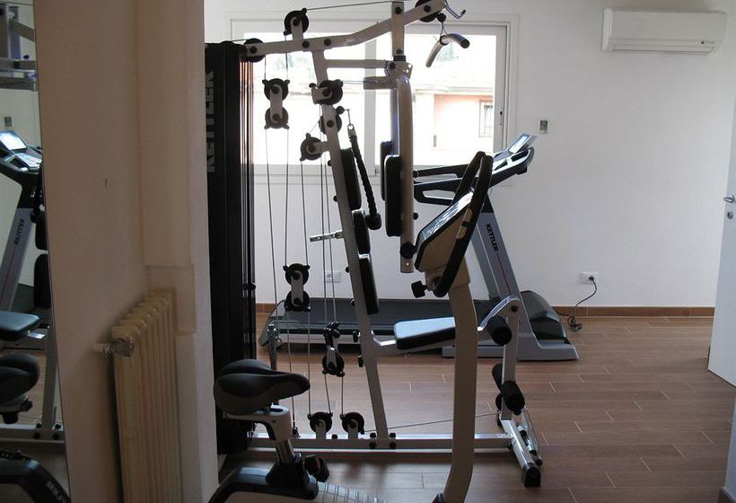 Hotel Palace  | Diano Marina | Imperia | Italia 2