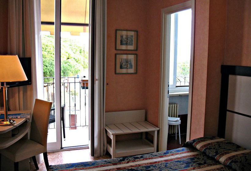 Hotel Palace  | Diano Marina | Imperia | Italia 3