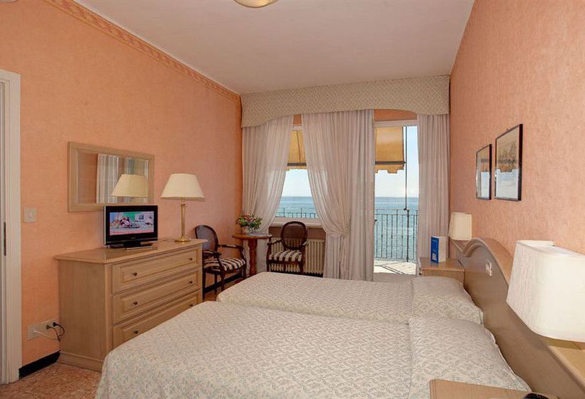 Hotel Palace  | Diano Marina | Imperia | Italia 4