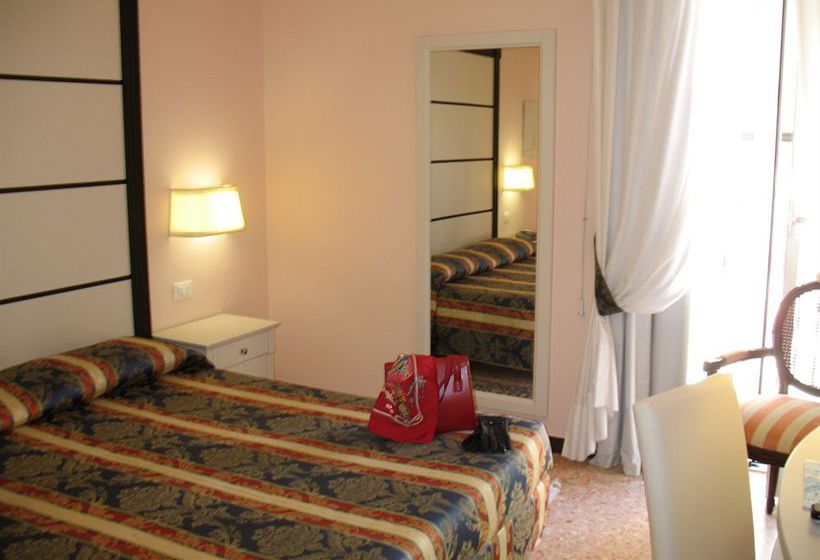 Hotel Palace  | Diano Marina | Imperia | Italia 5