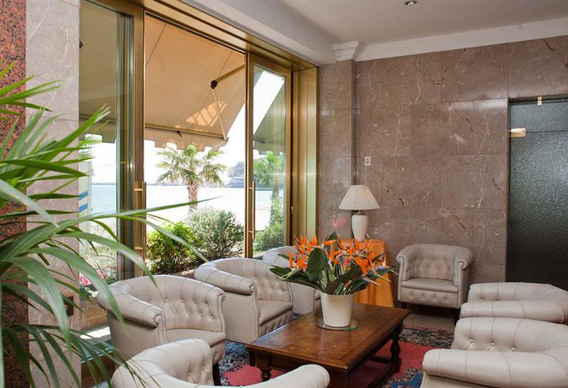 Hotel Palace  | Diano Marina | Imperia | Italia 6