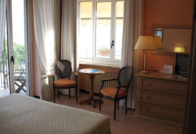 Hotel Palace  | Diano Marina | Imperia | Italia 7