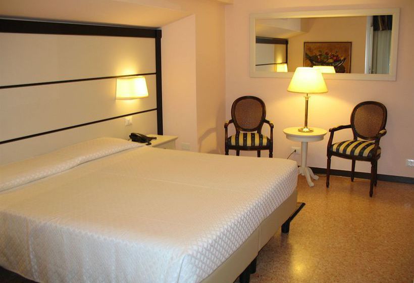 Hotel Palace  | Diano Marina | Imperia | Italia 9