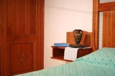 Hotel Miramare  | Cala Gonone | Sardegna | Italia 2