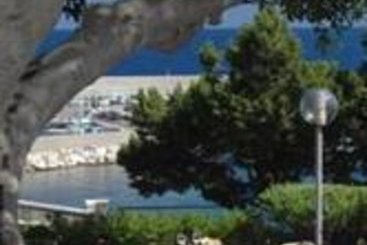 Hotel Miramare  | Cala Gonone | Sardegna | Italia 3