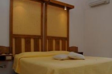 Hotel Miramare  | Cala Gonone | Sardegna | Italia 4