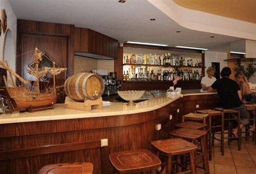 Hotel La Feluca  | Rio Nell'Elba | Livorno | Italia 12