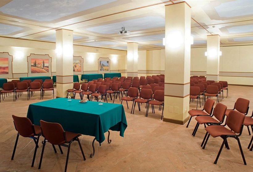 Hotel Castello Di Casiglio  | Erba | Como | Italia 1