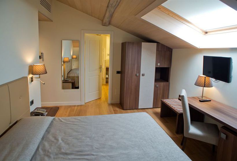 Hotel Castello Di Casiglio  | Erba | Como | Italia 3