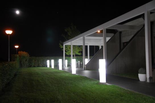 Hotel Cavallino  | Faenza | Ravenna | Italia 10