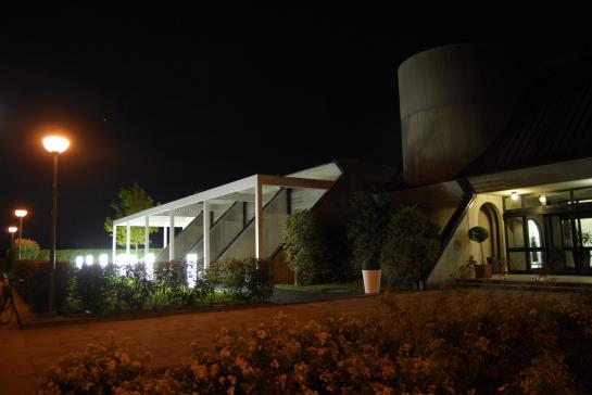 Hotel Cavallino  | Faenza | Ravenna | Italia 11