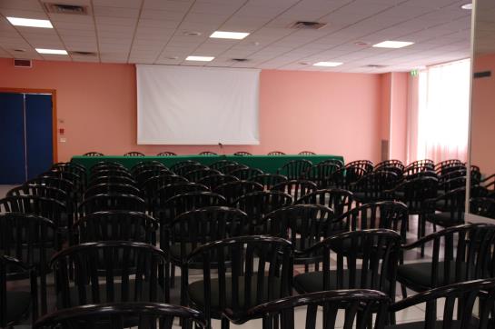 Hotel Cavallino  | Faenza | Ravenna | Italia 16