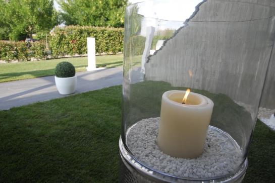 Hotel Cavallino  | Faenza | Ravenna | Italia 18