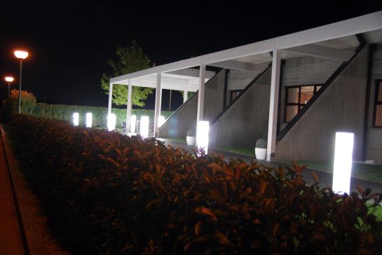 Hotel Cavallino  | Faenza | Ravenna | Italia 2