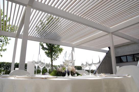 Hotel Cavallino  | Faenza | Ravenna | Italia 3