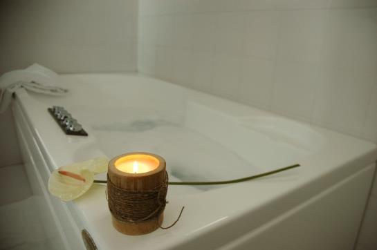 Hotel Cavallino  | Faenza | Ravenna | Italia 5