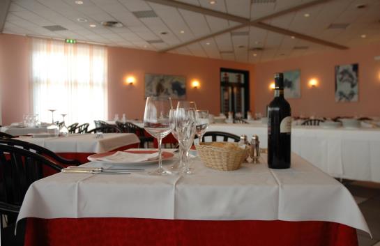 Hotel Cavallino  | Faenza | Ravenna | Italia 6