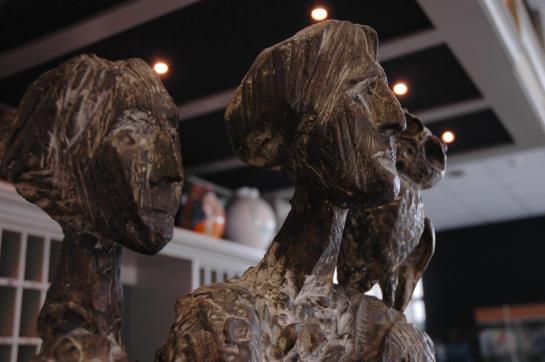 Hotel Cavallino  | Faenza | Ravenna | Italia 7