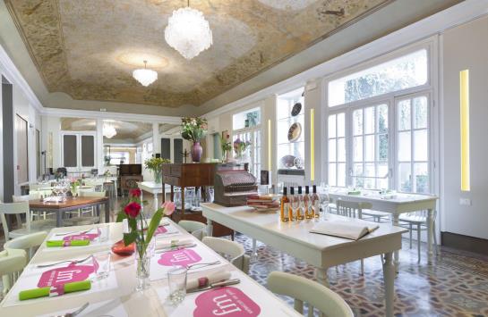 Hotel Vittoria  | Faenza | Ravenna | Italia 19