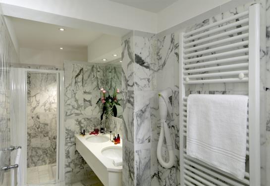 Hotel Vittoria  | Faenza | Ravenna | Italia 20