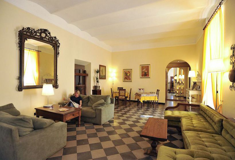 Hotel Florenz  | Finale Ligure | Savona | Italia 2