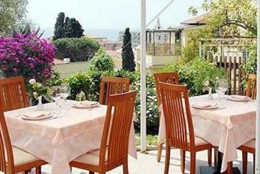 Hotel Noris  | Finale Ligure | Savona | Italia 20