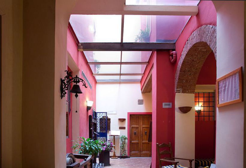 Hotel Porta Faenza  | Firenze | Florence | Italia 1