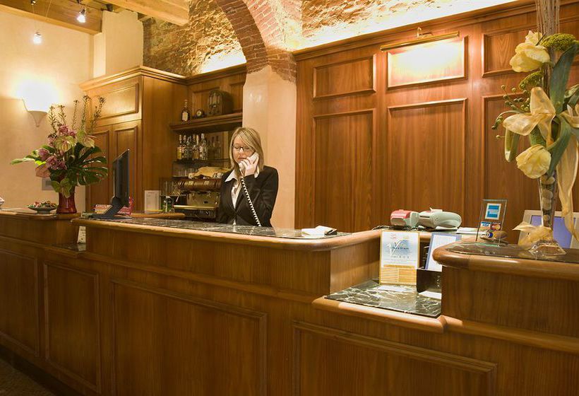 Hotel Porta Faenza  | Firenze | Florence | Italia 2