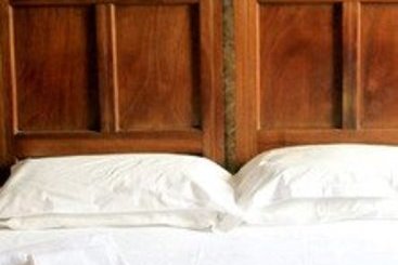 Hotel Ariston  | Firenze | Florence | Italia 10