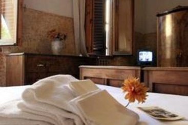Hotel Ariston  | Firenze | Florence | Italia 2