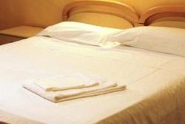 Hotel Ariston  | Firenze | Florence | Italia 3