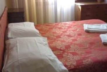 Hotel Ariston  | Firenze | Florence | Italia 4