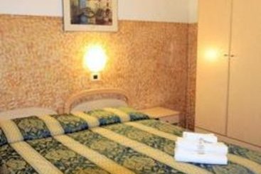 Hotel Ariston  | Firenze | Florence | Italia 5