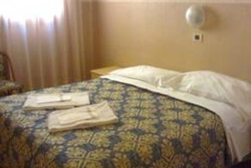 Hotel Ariston  | Firenze | Florence | Italia 6