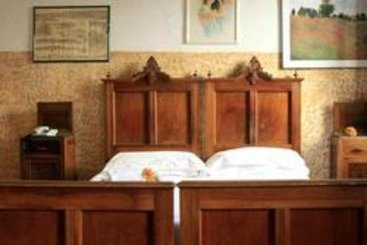 Hotel Ariston  | Firenze | Florence | Italia 8
