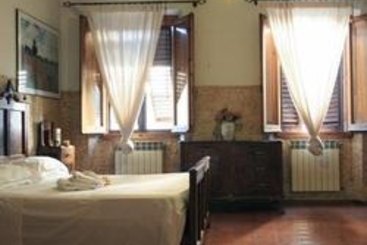 Hotel Ariston  | Firenze | Florence | Italia 9